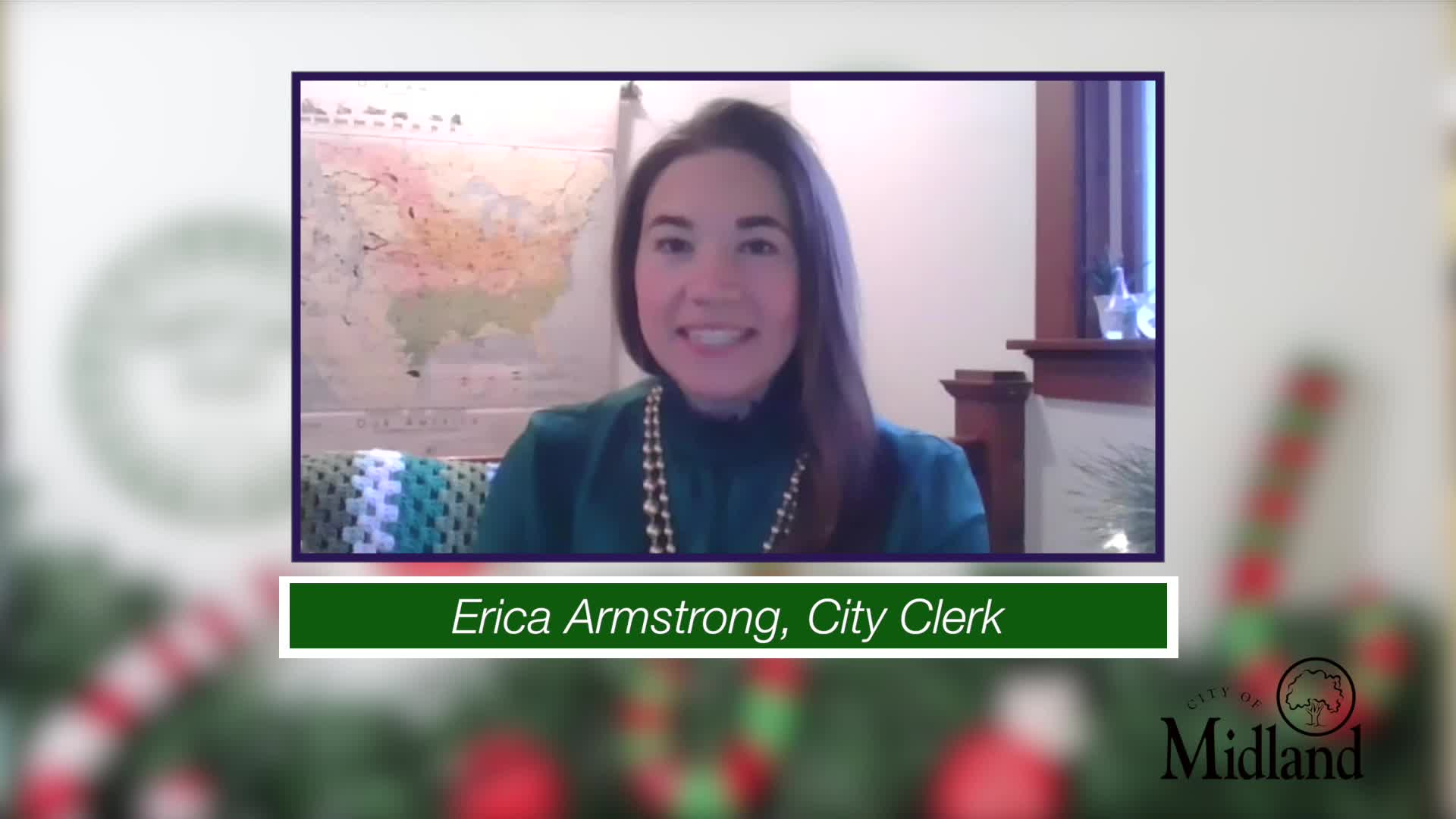 Thumbnail image for Happy Holidays