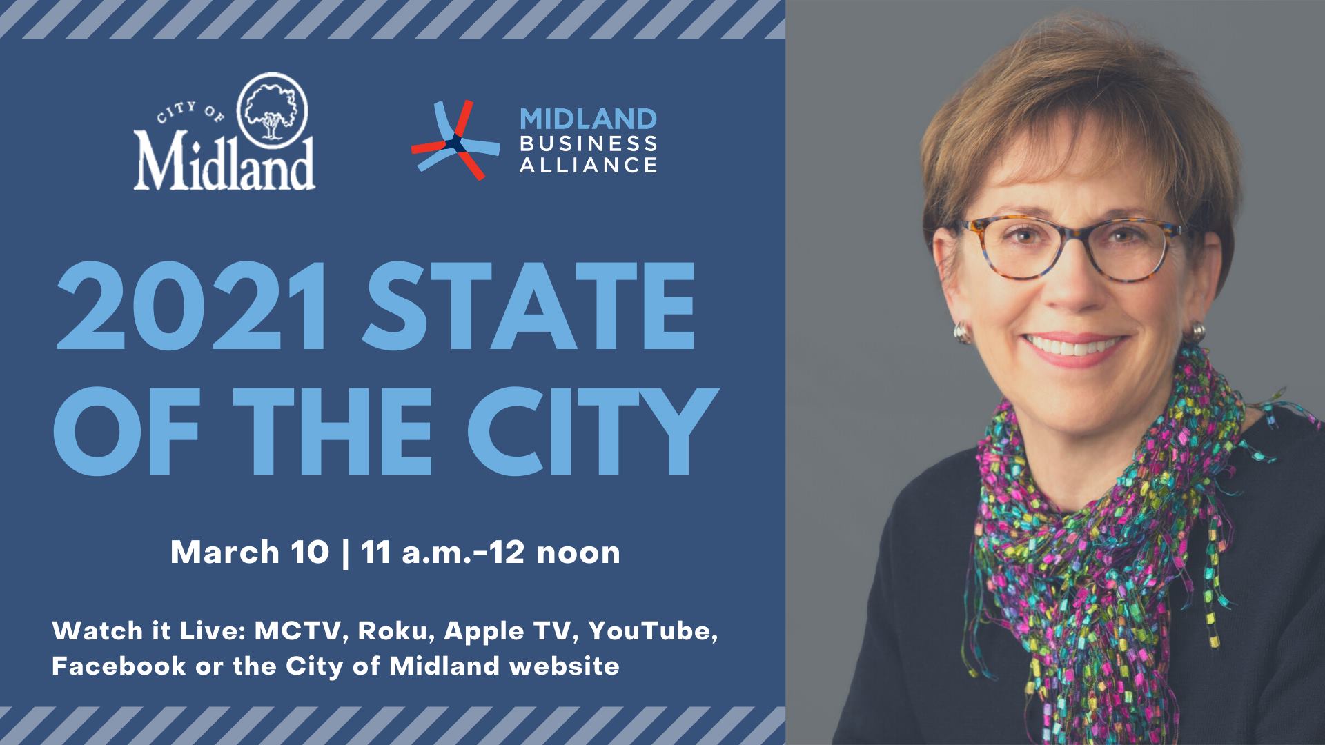 Thumbnail image for State of the City 2021