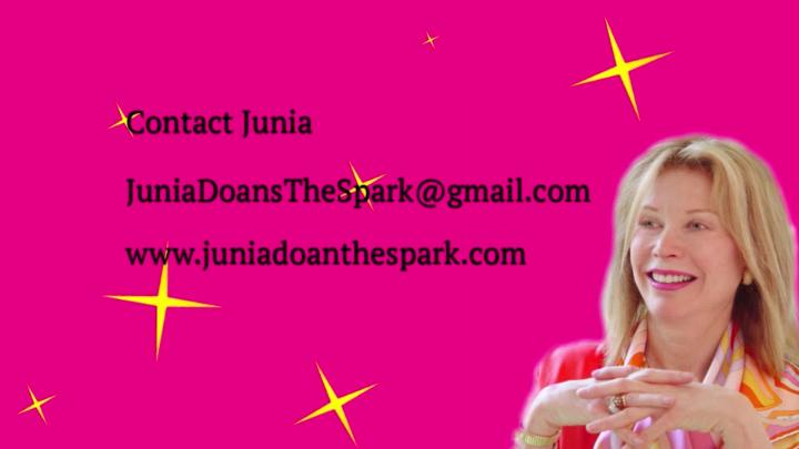 Thumbnail image for The Spark:  Dave Rogers