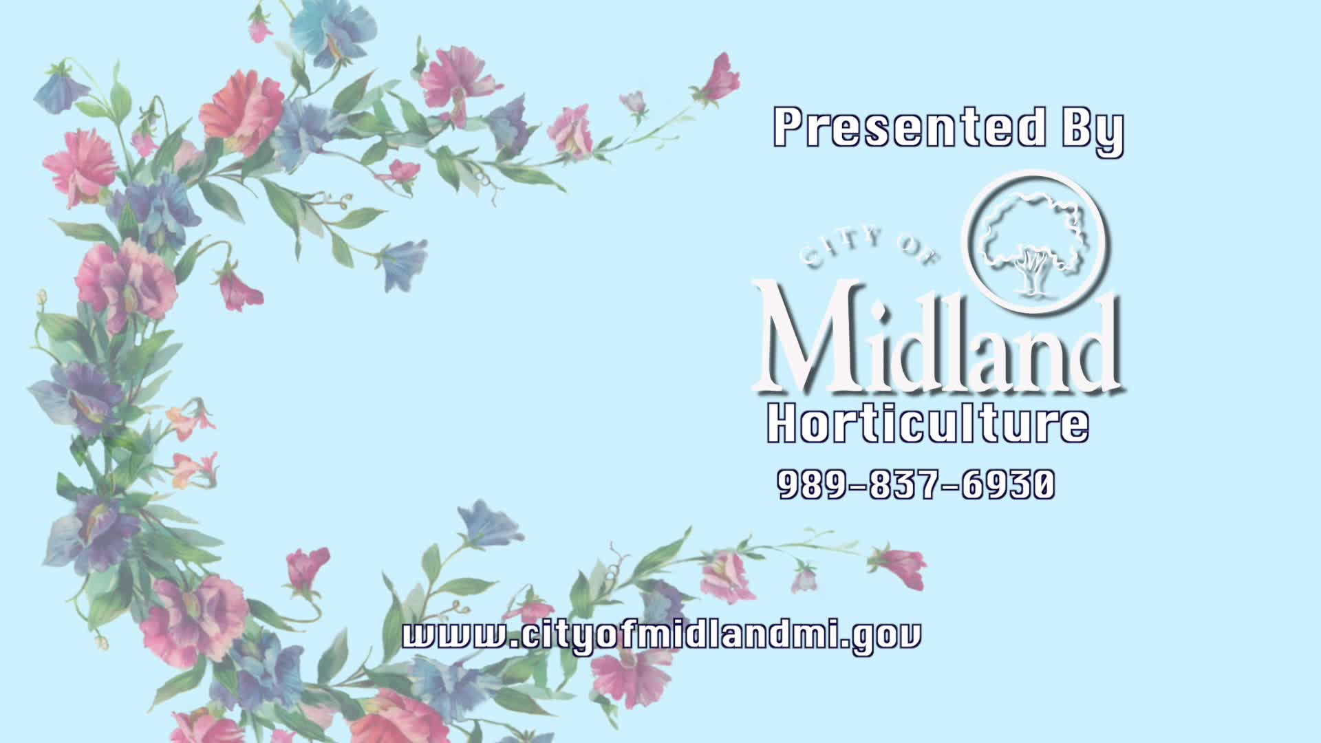 Thumbnail image for Community Garden Education Series:  Not Your Usual Garden Variety Vegetables