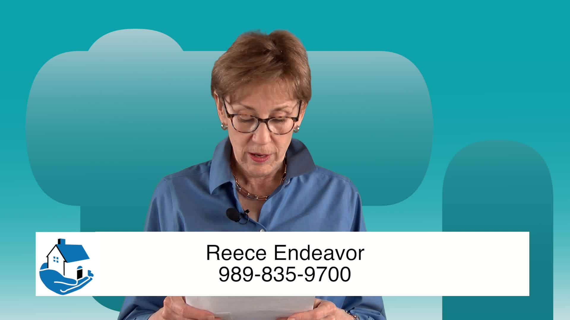 Thumbnail image for Reece Endeavor Garden Walk