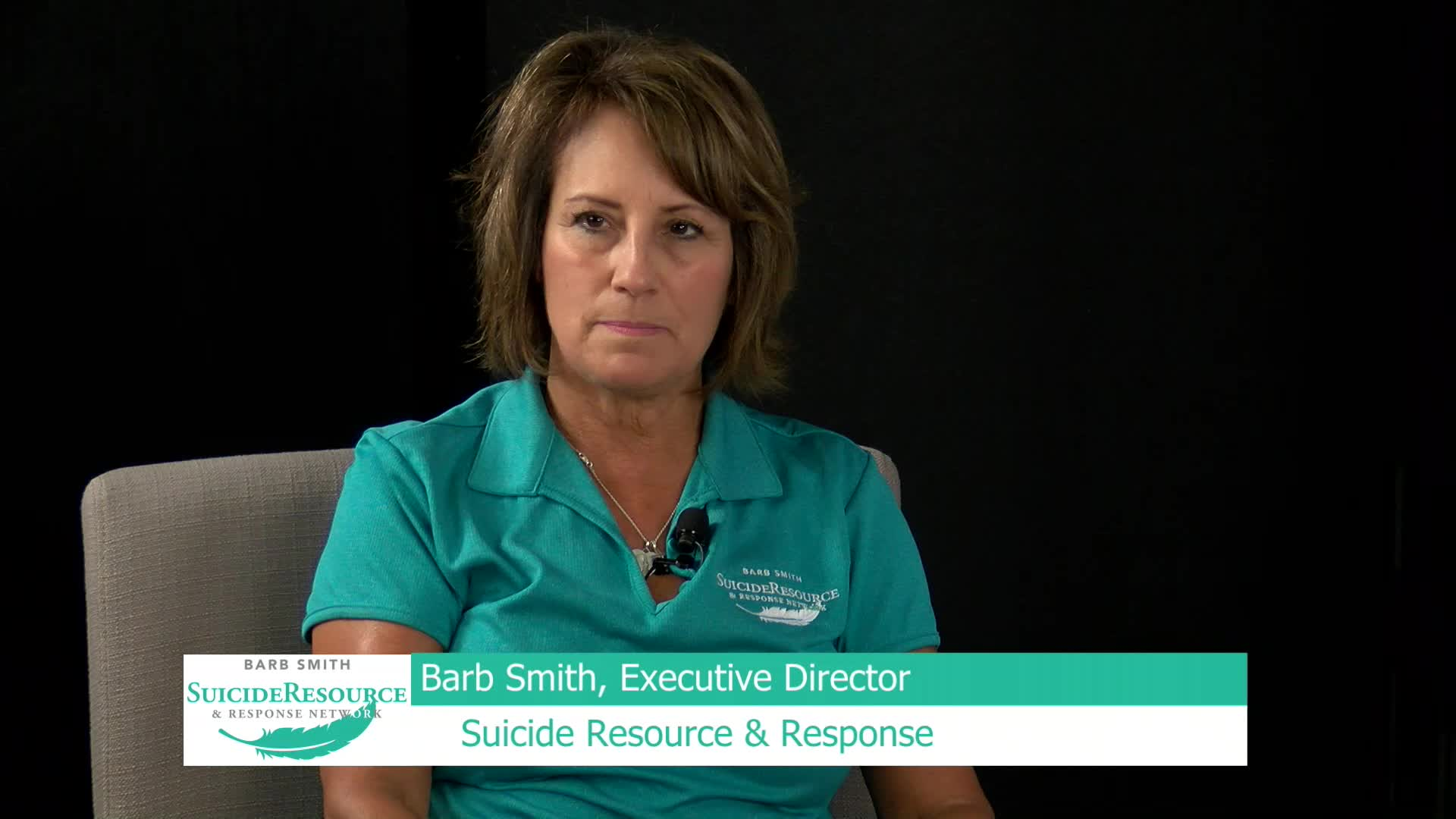 What Helps What Hurts Surviving a Death to Suicide