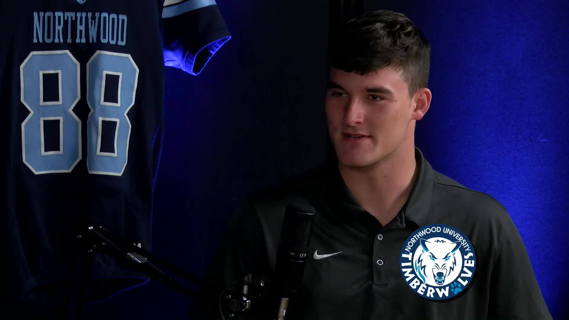 Thumbnail image for Northwood Replay 10/28/21