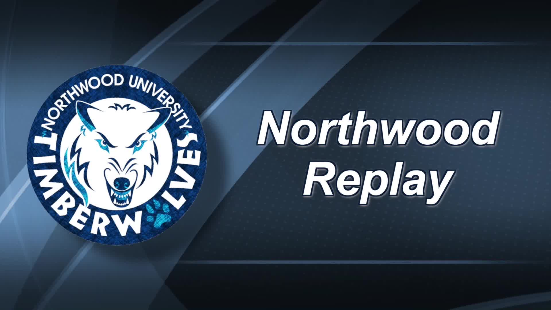 Thumbnail image for Northwood Replay 11/04/21