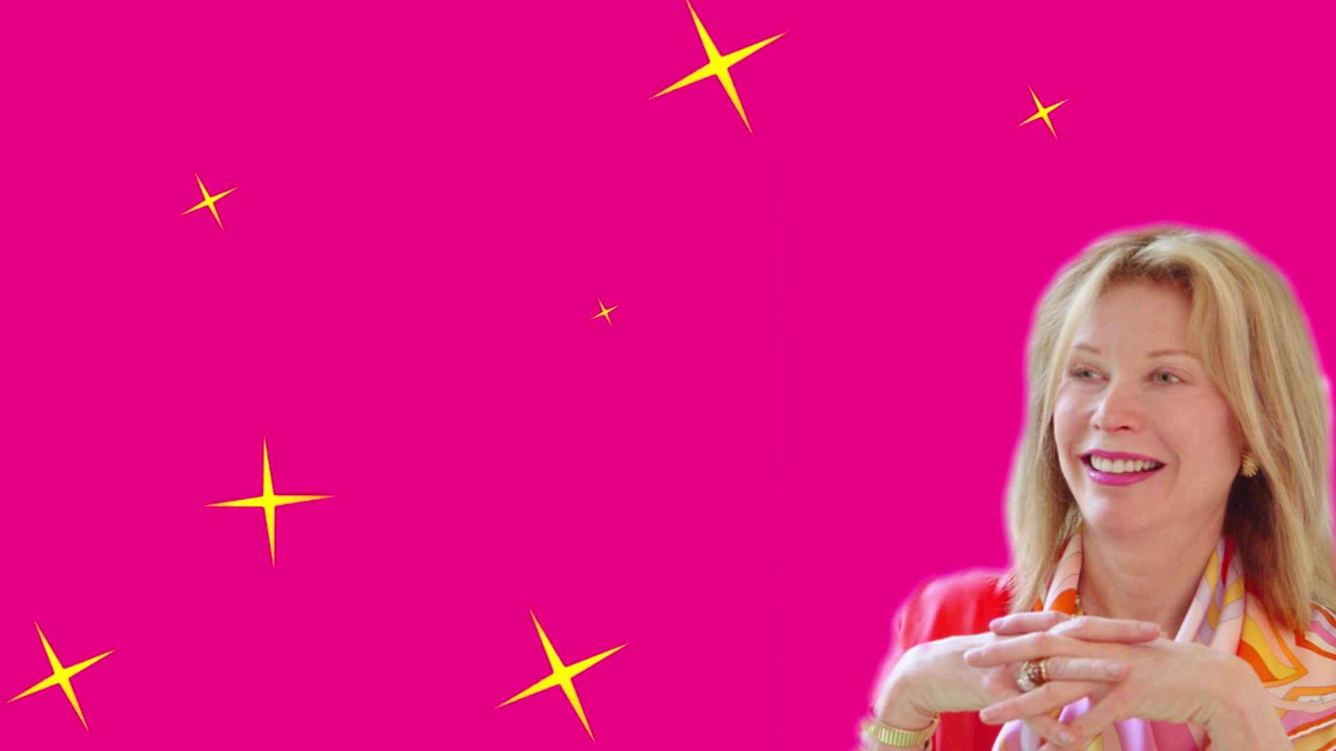 Thumbnail image for The Spark: Suzy Farbman