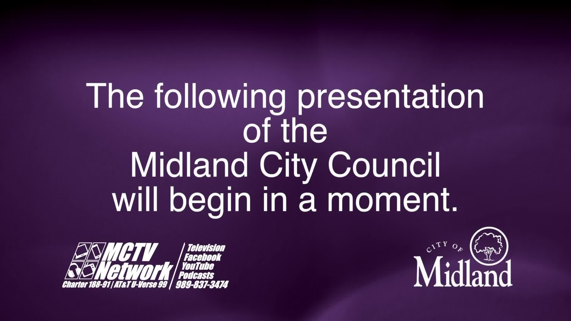 Thumbnail image for Sewer Improvement Plan Workshop 11/8/21