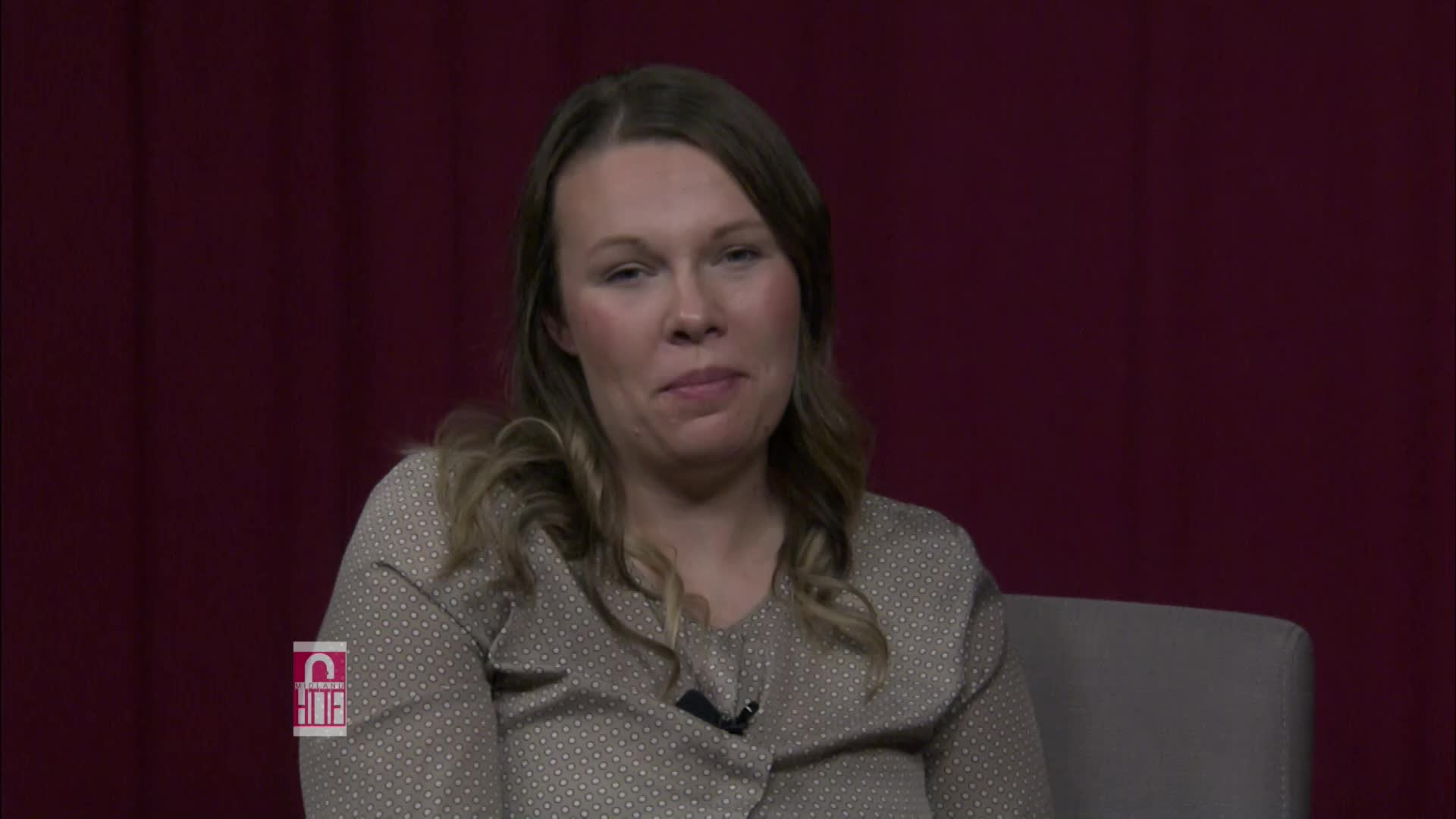 Thumbnail image for Midland Regional Human Trafficking Task Force