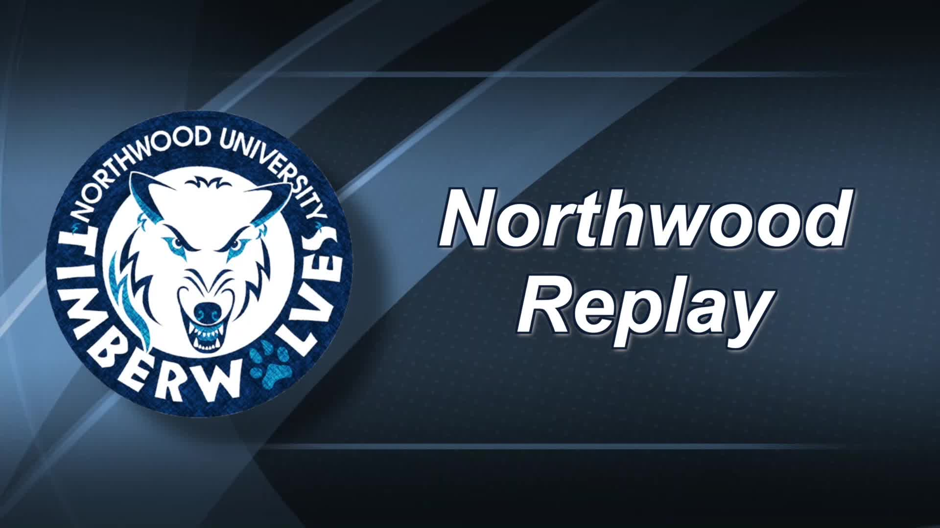 Thumbnail image for Northwood Replay 11/11/21