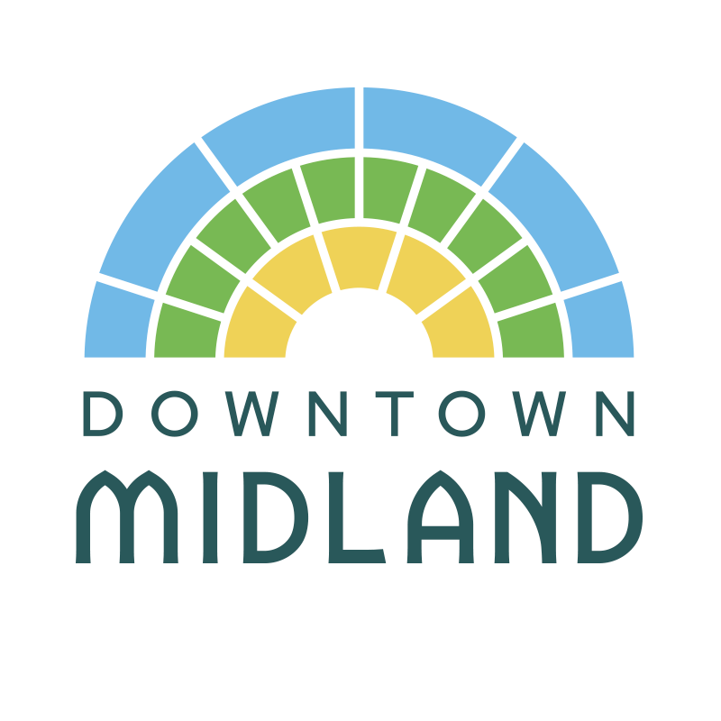 Thumbnail image for The Lowdown on Downtown | Episode 02