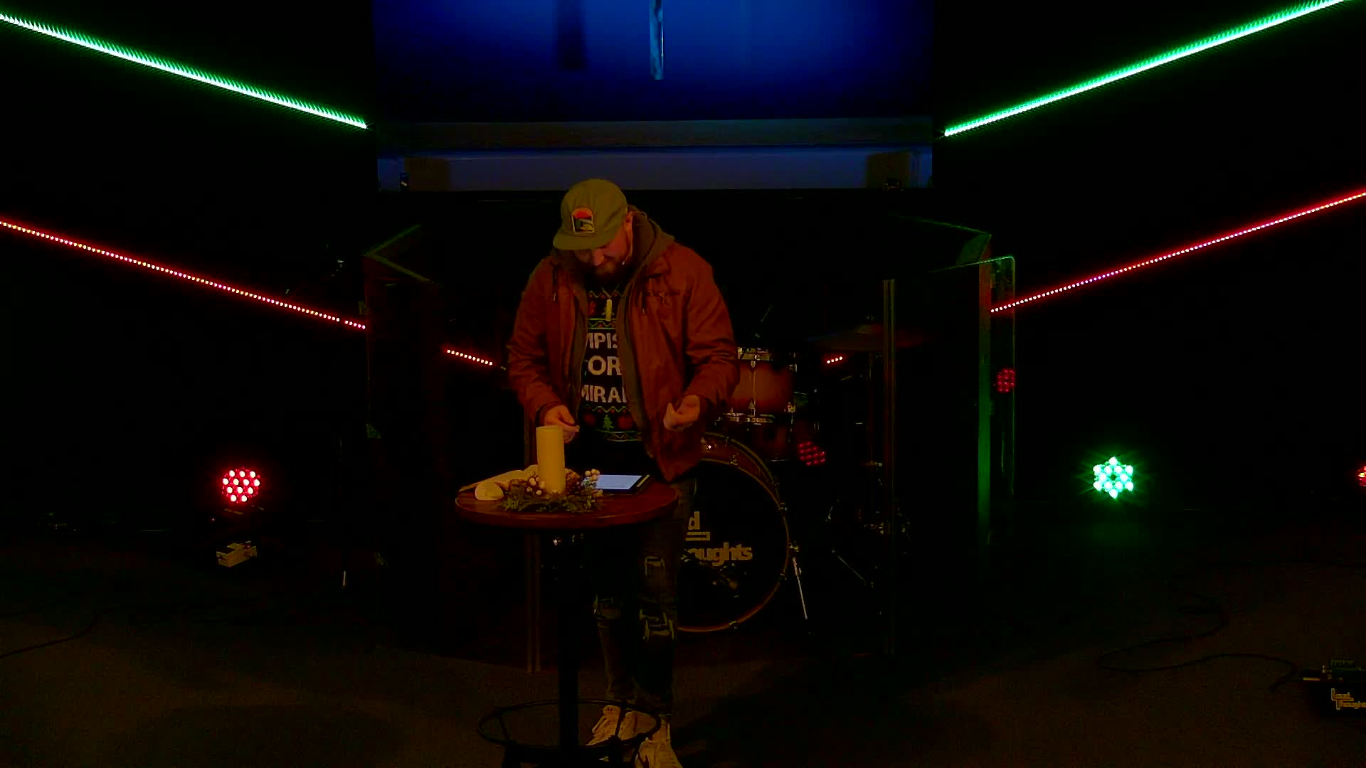 Thumbnail image for Axiom Church Christmas Eve Service 12-24-21