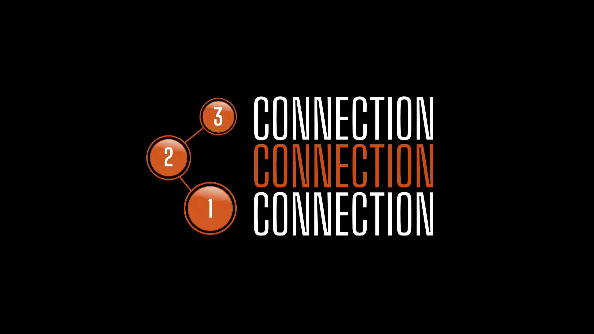 Navigate to 3-2-1 Connection August 2022