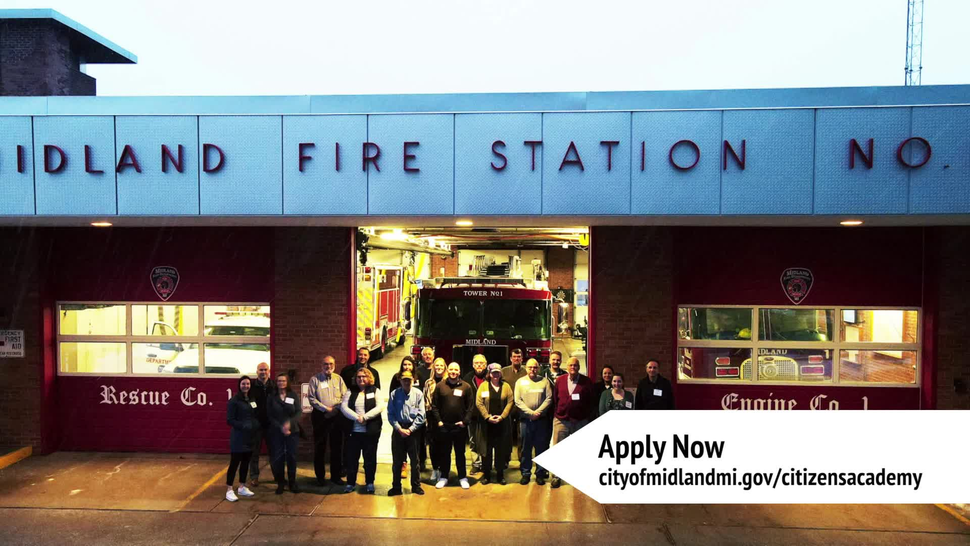 Thumbnail image for Weekly City News | November 4, 2022