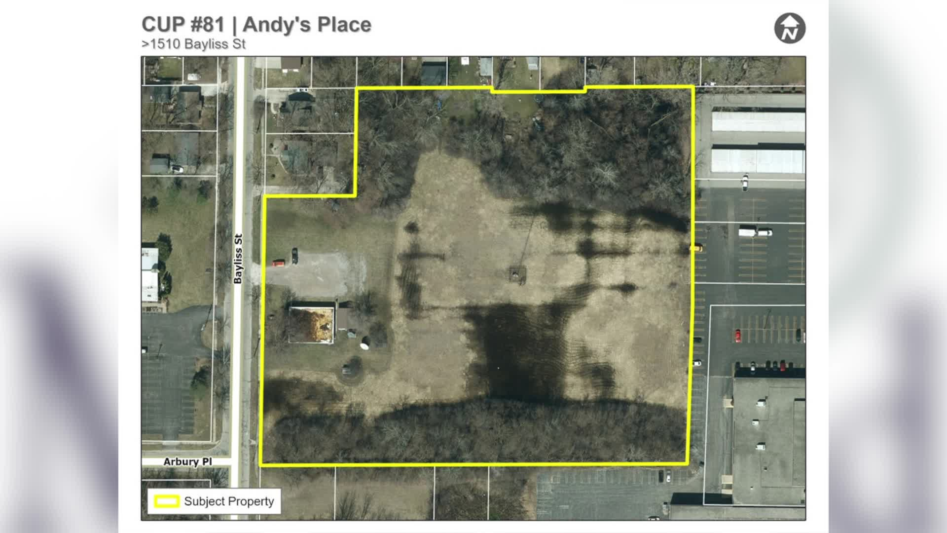 MGTV News What's Up in the City!? Council Edition: January 9, 2023