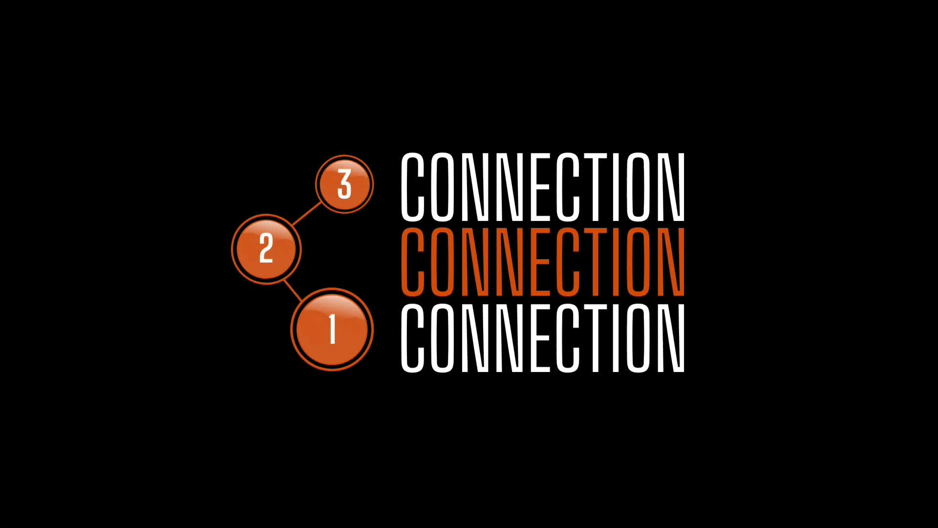 Navigate to 3-2-1 Connection: July 2023