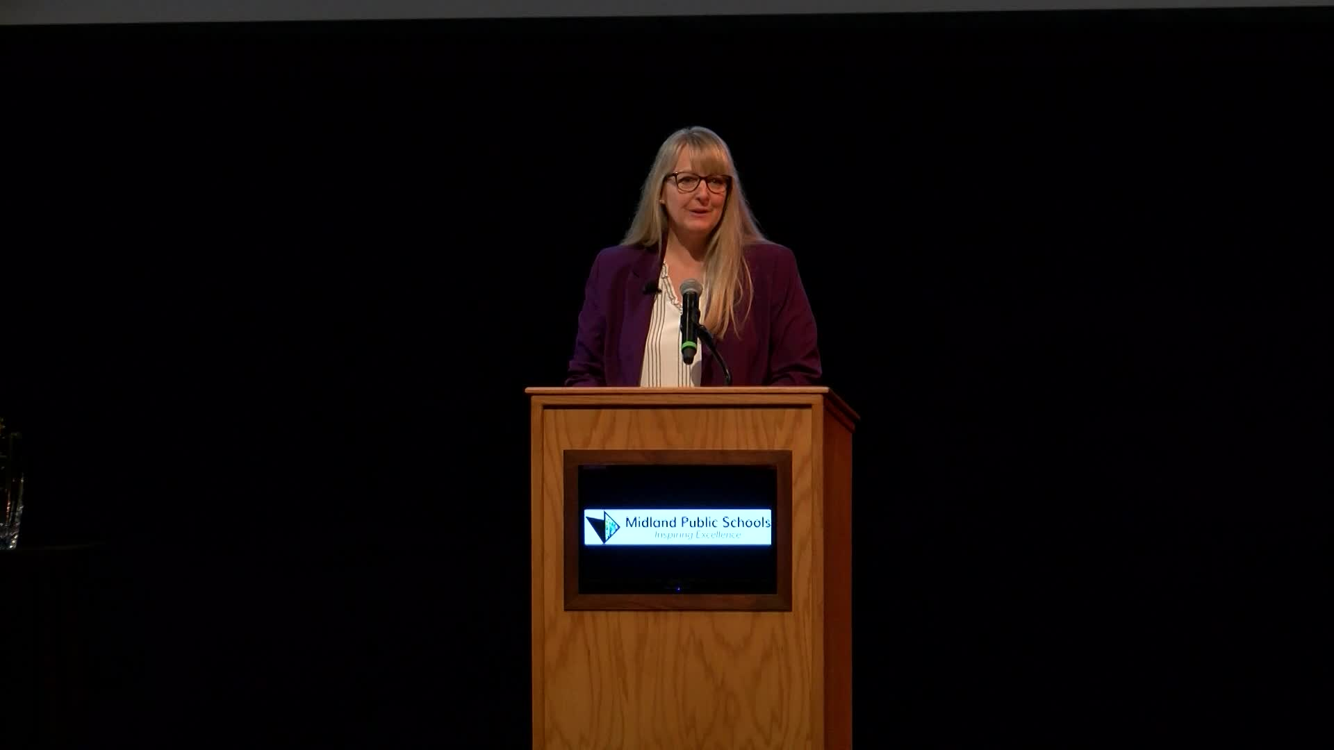 Thumbnail image for 2023-2024 Staff Opening Meeting