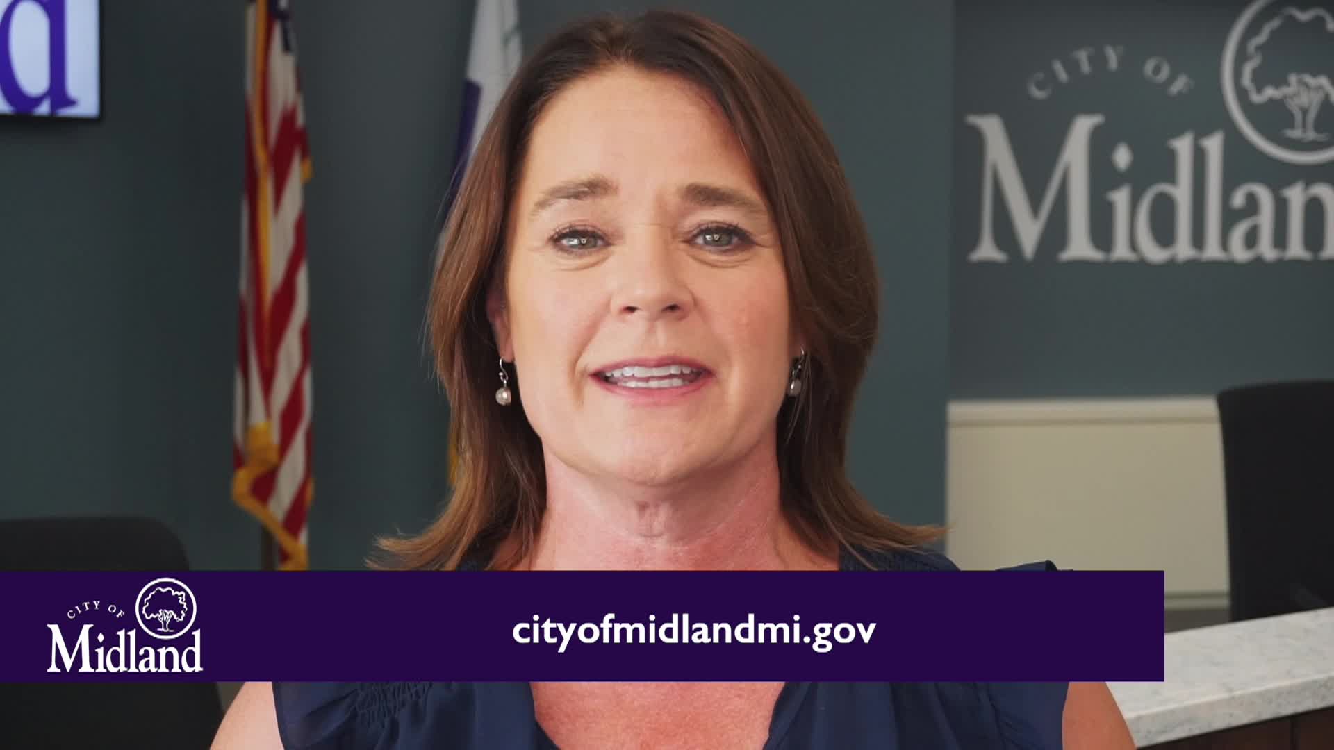 Thumbnail image for What's Up in the City! Council: 8-12-24