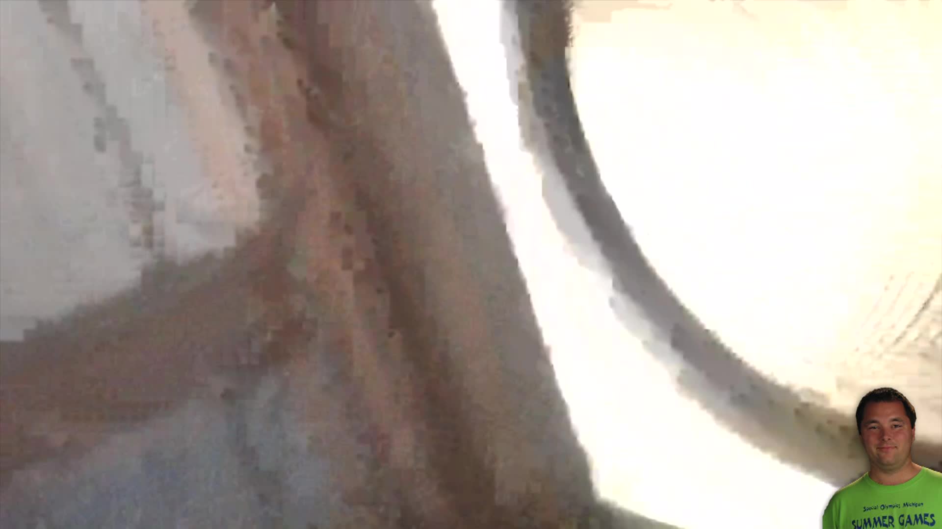 Kevin Davis: Wild Pumpkin Farm Special