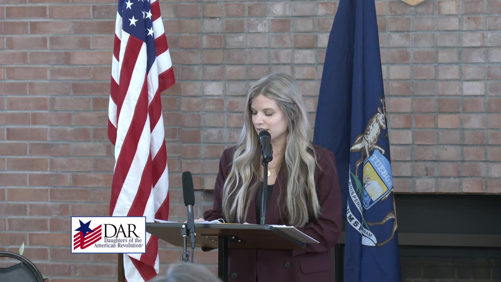 Thumbnail image for 338 Army Band Parkapalooza