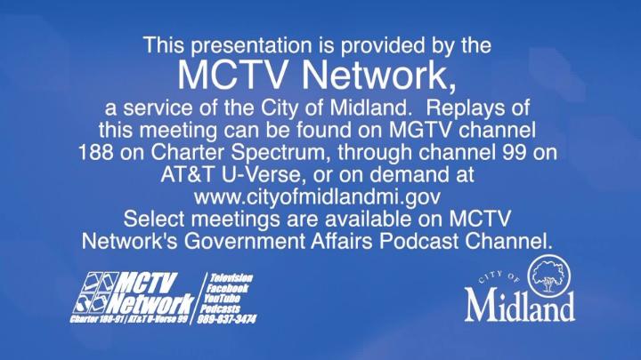 Thumbnail image for Special Meeting of the West Main Street Historic District Commission 3/9/26