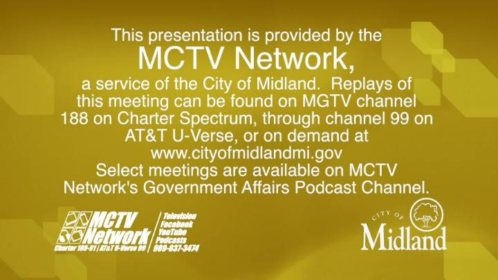 Thumbnail image for Downtown Development Authority Meeting 3/11/26