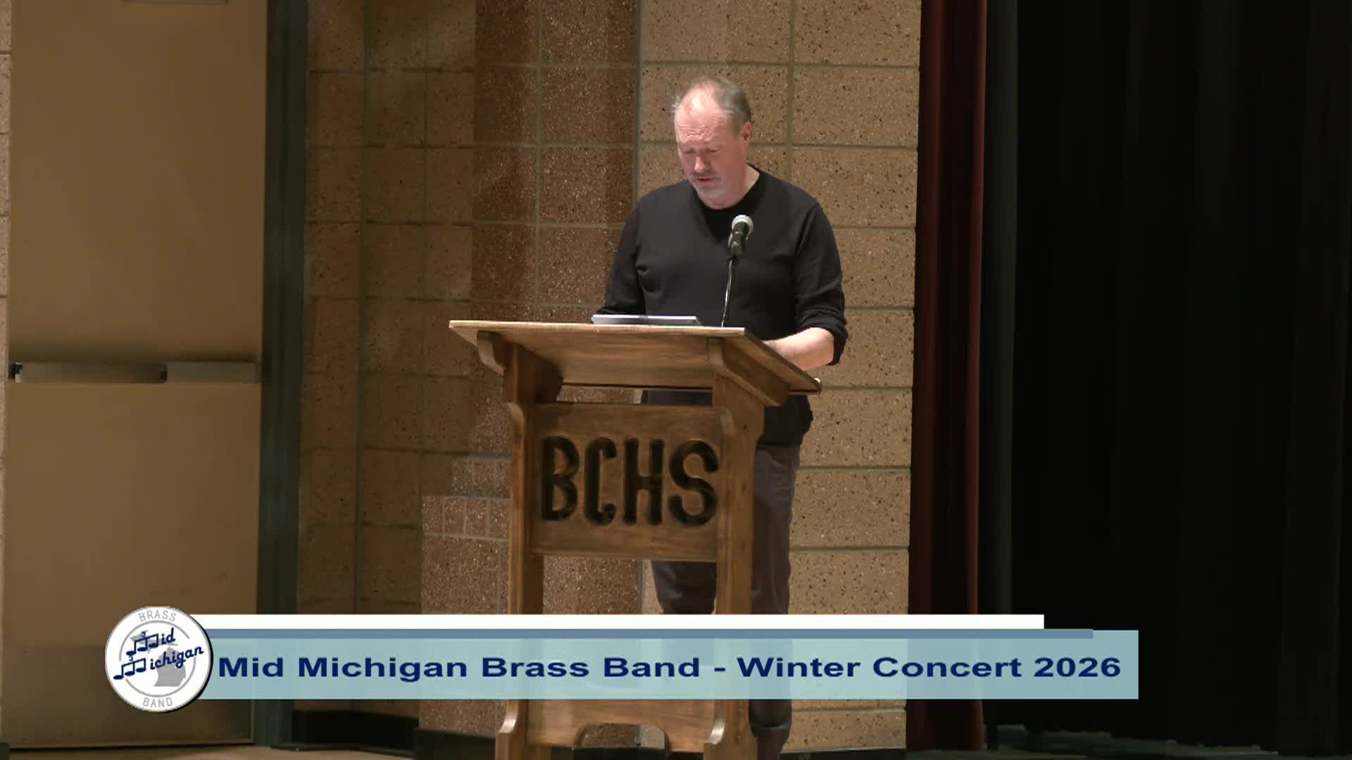 Thumbnail image for Mid-Michigan Brass Band Winter Concert 2026