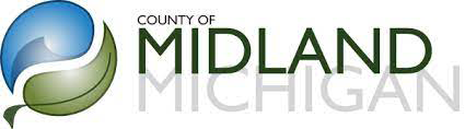 Thumbnail image for Midland County Board of Commissioners Meeting 3/17/26