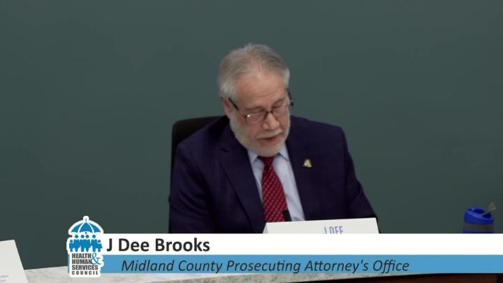 Thumbnail image for Community Health Improvement Plan Update 2026