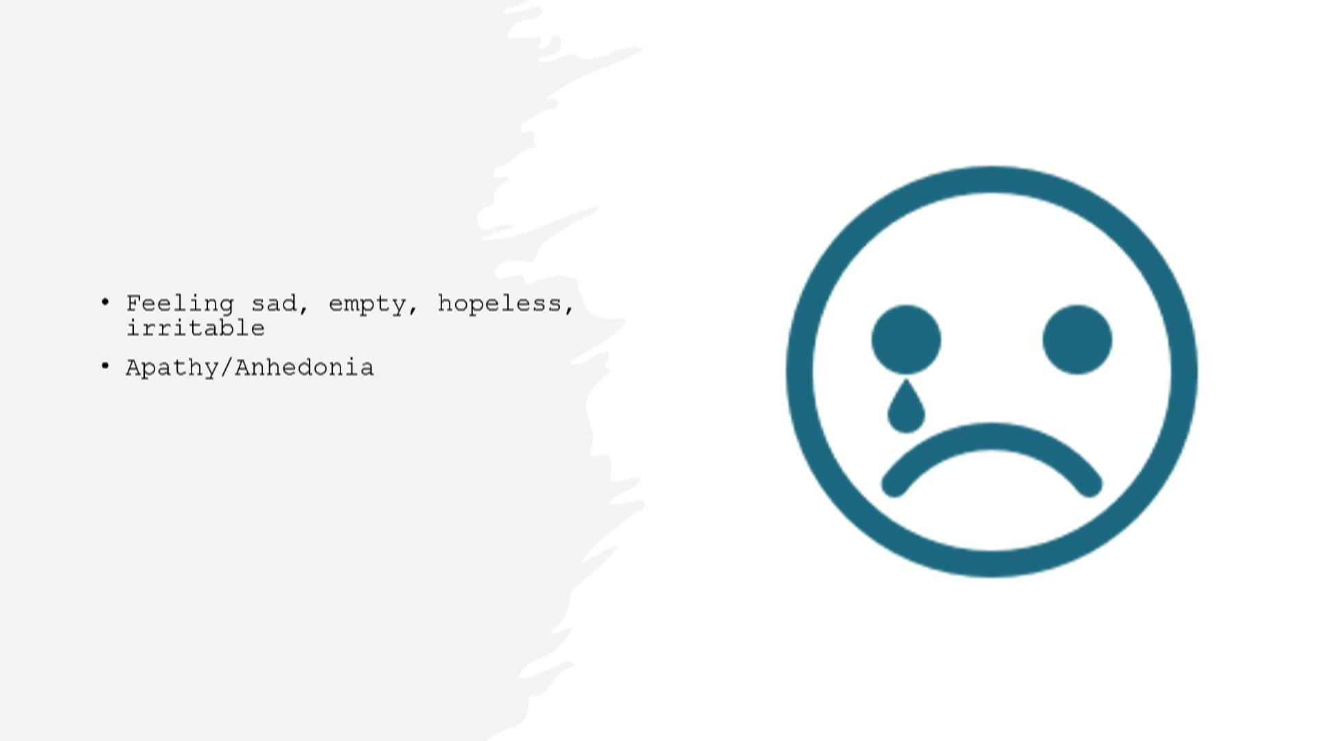 Thumbnail image for Beating Depression