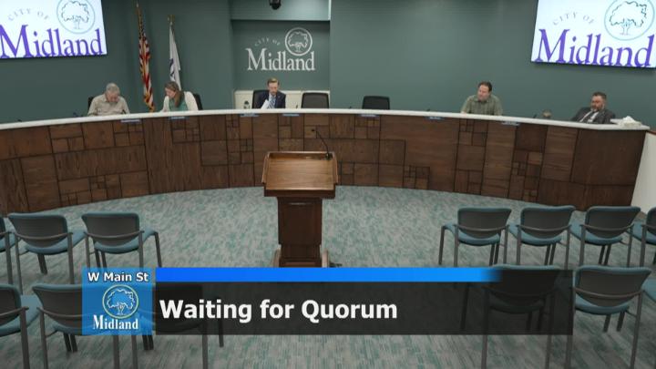 Thumbnail image for West Main St. Historic District Meeting 4/15/26