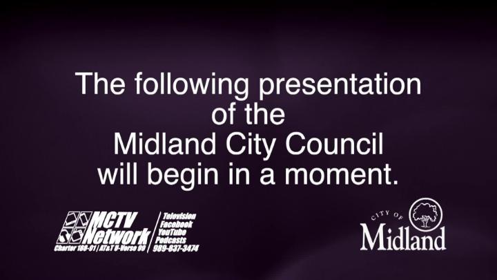 Thumbnail image for Council Budget Session 4/20/26