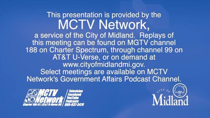 Thumbnail image for Zoning Board of Appeals Meeting 4/21/26