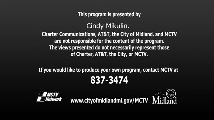 Thumbnail image for Midland Community Orchestra: Spring Concert 2026