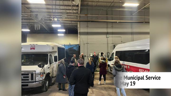 Thumbnail image for Weekly City News | May 8, 2026