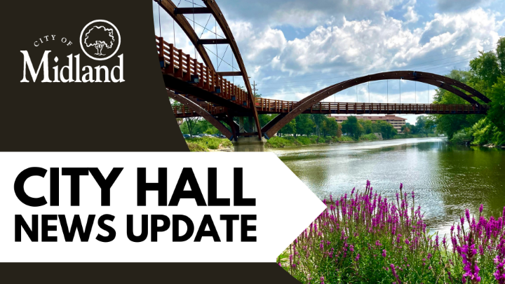 Thumbnail image for Weekly City News | May 8, 2026