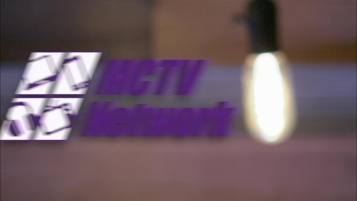 Thumbnail image for Light Sway Bumper