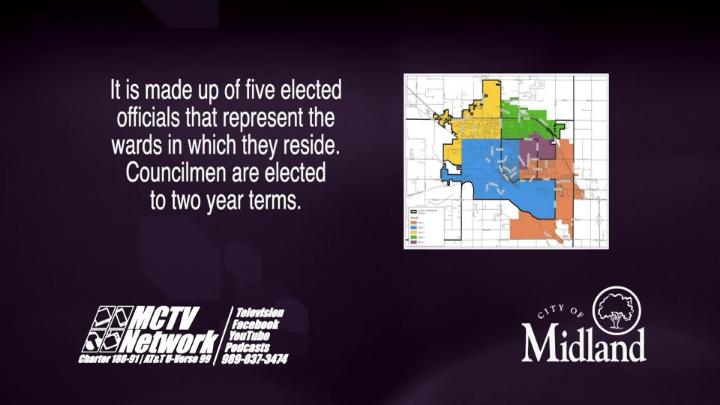 Thumbnail image for City Council Meeting 6/8/26