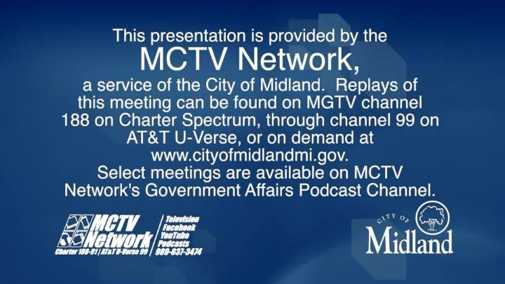 Thumbnail image for Aviation Advisory Commission Meeting 6/9/26