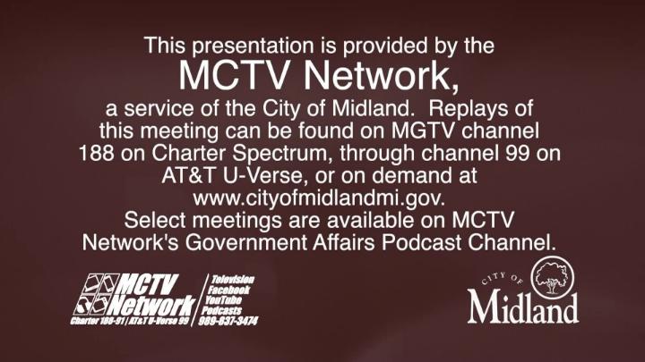 Thumbnail image for Cable Access Advisory Commission Meeting 6/10/26