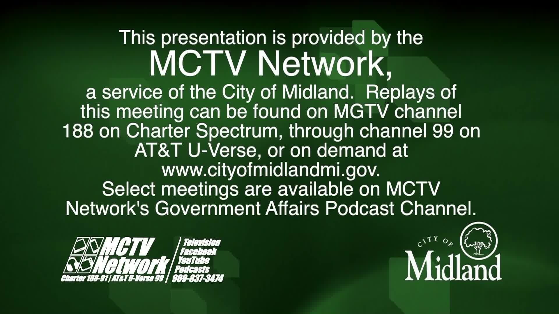 Thumbnail image for Planning Commission Meeting 6/23/26