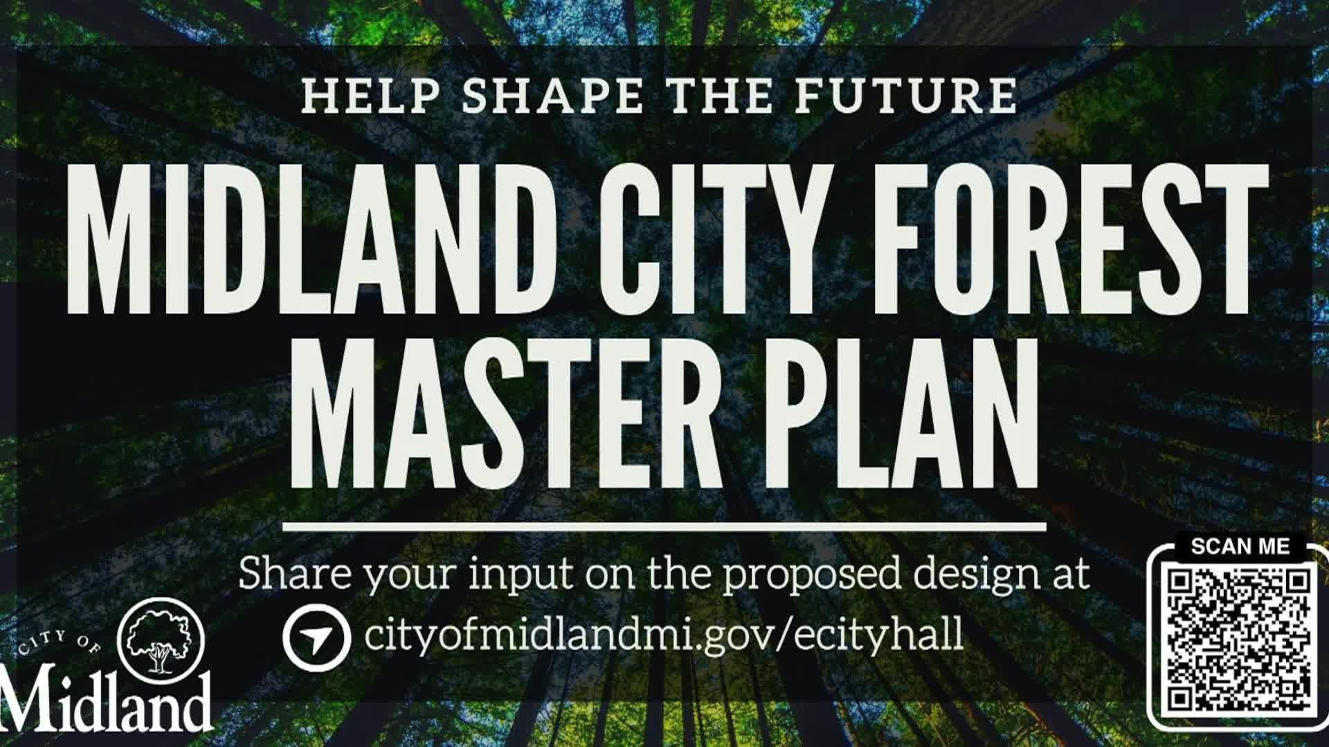 Thumbnail image for Weekly City News | June 26, 2026