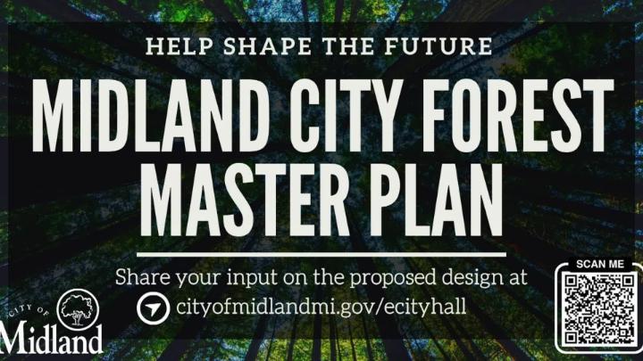 Thumbnail image for Weekly City News | June 26, 2026