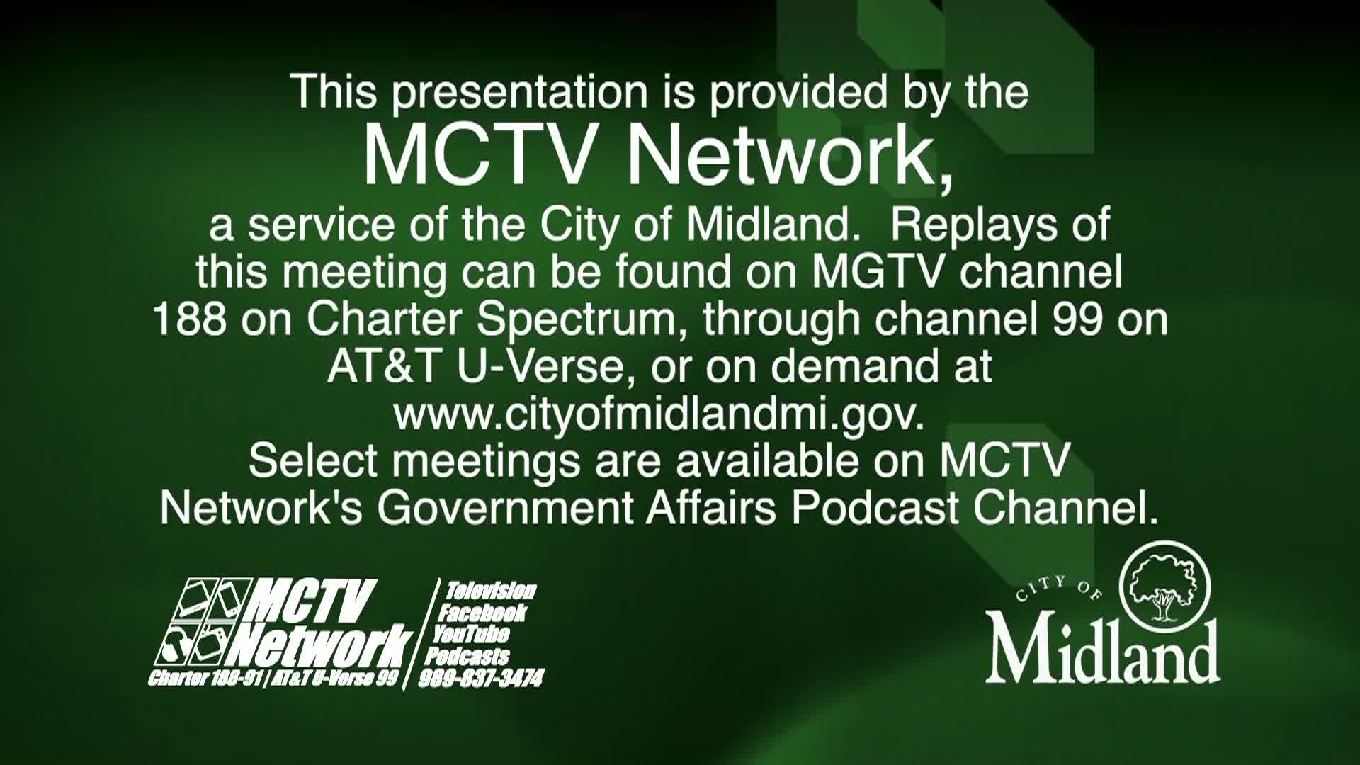 Thumbnail image for Planning Commission Meeting 7/14/26